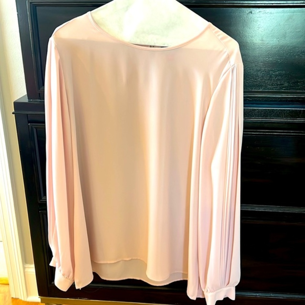VINCE CAMUTO‎ TOP